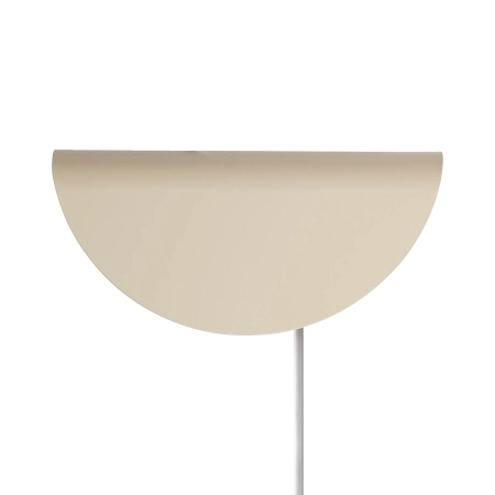 Kinkiet Model 2110 NO2412401009 - Nordlux
